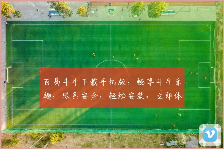 百易斗牛下载手机版，畅享斗牛乐趣，绿色安全，轻松安装，立即体验