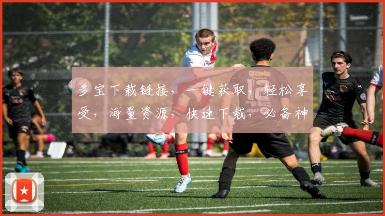 多宝下载链接，一键获取，轻松享受，海量资源，快速下载，必备神器，三步即可，不容错过